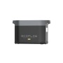 EcoFlow Delta Max Batteria Supplementare (50031003) 