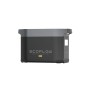 EcoFlow Delta Max Batteria Supplementare (50031003) 