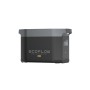 EcoFlow Delta Max Batteria Supplementare (50031003) 