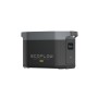 EcoFlow Delta Max Batteria Supplementare (50031003) 
