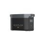 EcoFlow Delta Max Batteria Supplementare (50031003) 