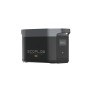EcoFlow Delta Max Batteria Supplementare (50031003) 