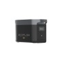 EcoFlow Delta Max Batteria Supplementare (50031003) 