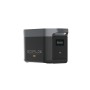 EcoFlow Delta Max Batteria Supplementare (50031003) 