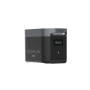 EcoFlow Delta Max Batteria Supplementare (50031003) 
