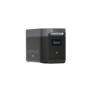 EcoFlow Delta Max Batteria Supplementare (50031003) 