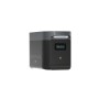 EcoFlow Delta Max Batteria Supplementare (50031003) 