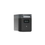 EcoFlow Delta Max Batteria Supplementare (50031003) 