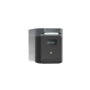 EcoFlow Delta Max Batteria Supplementare (50031003) 