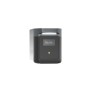 EcoFlow Delta Max Batteria Supplementare (50031003) 