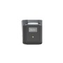 EcoFlow Delta Max Batteria Supplementare (50031003) 