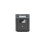 EcoFlow Delta Max Batteria Supplementare (50031003) 