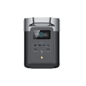 EcoFlow Delta 2 Power Station Portatile (ZMR330-EU) 