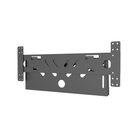 Multibrackets 7505 Supporto per display espositivi Nero (MB7505)