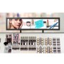 Multibrackets 7505 Supporto per display espositivi Nero (MB7505)