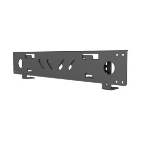Multibrackets 7499 Supporto per display espositivi Nero (MB7499)