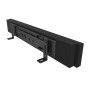 Multibrackets 7499 Supporto per display espositivi Nero (MB7499)