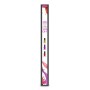 Multibrackets 7499 Supporto per display espositivi Nero (MB7499)