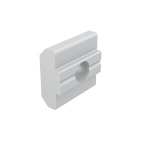 Multibrackets 7321 Accessorio per il montaggio del monitor (MB7321)