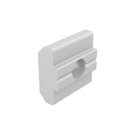Multibrackets 7321 Accessorio per il montaggio del monitor (MB7321)