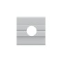 Multibrackets 7321 Accessorio per il montaggio del monitor (MB7321)
