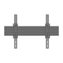 Multibrackets 7321 Accessorio per il montaggio del monitor (MB7321)