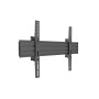 Multibrackets 7321 Accessorio per il montaggio del monitor (MB7321)