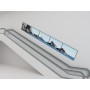 Multibrackets 7321 Accessorio per il montaggio del monitor (MB7321)