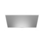 Multibrackets 7413 Supporto per display espositivi 139,7 cm (55") Nero (MB7413)