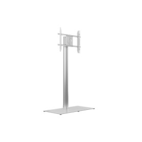 Multibrackets 7277 Supporto per display espositivi 2,03 m (80") Argento (MB7277)