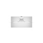 Multibrackets 7277 Supporto per display espositivi 2,03 m (80") Argento (MB7277)