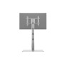 Multibrackets 7277 Supporto per display espositivi 2,03 m (80") Argento (MB7277)