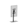 Multibrackets 7277 Supporto per display espositivi 2,03 m (80") Argento (MB7277)