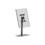 Multibrackets 7277 Supporto per display espositivi 2,03 m (80") Argento (MB7277)
