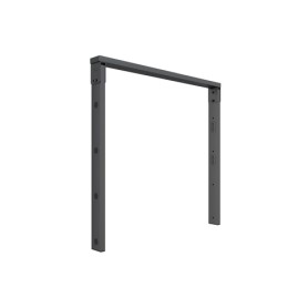 Multibrackets 7536 Accessorio per il montaggio del monitor (MB7536)