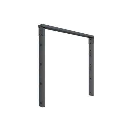 Multibrackets 7536 Accessorio per il montaggio del monitor (MB7536)