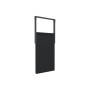 Multibrackets 7536 Accessorio per il montaggio del monitor (MB7536)