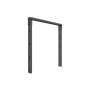 Multibrackets 7536 Accessorio per il montaggio del monitor (MB7536)