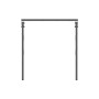 Multibrackets 7536 Accessorio per il montaggio del monitor (MB7536)