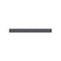 Multibrackets 7536 Accessorio per il montaggio del monitor (MB7536)