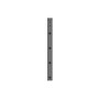 Multibrackets 7536 Accessorio per il montaggio del monitor (MB7536)
