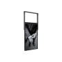 Multibrackets 7536 Accessorio per il montaggio del monitor (MB7536)