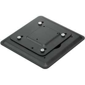 Lenovo 4XF0V81630 kit di fissaggio (4XF0V81630)