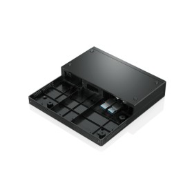 Lenovo 4XF0V81632 base e supporto per PC/workstation All-in-One 5 kg Nero 55,9 cm (22") 68,6 cm (27") (4XF0V81632)