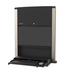 Ergotron CareFit Involucro (61-367-060)