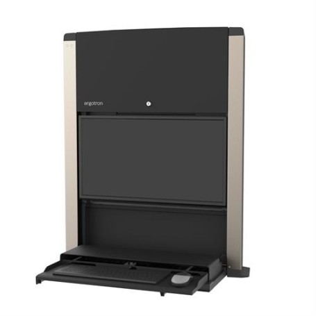 Ergotron CareFit Involucro (61-367-060)