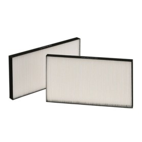 Codalux CL-31772-LF accessori per proiettore (100012958)