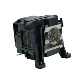 Codalux CL-8216-OM lampada per proiettore (V13H010L89)
