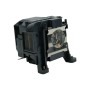 Codalux CL-8216-OM lampada per proiettore (V13H010L89)