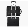 Exacompta Exactive borsa per notebook 39,6 cm (15.6") Zaino Nero (17734E)